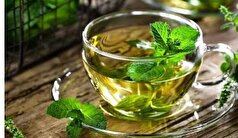 ۷ دمنوش معجزه آسا برای بهبود انرژی و رفع خستگی