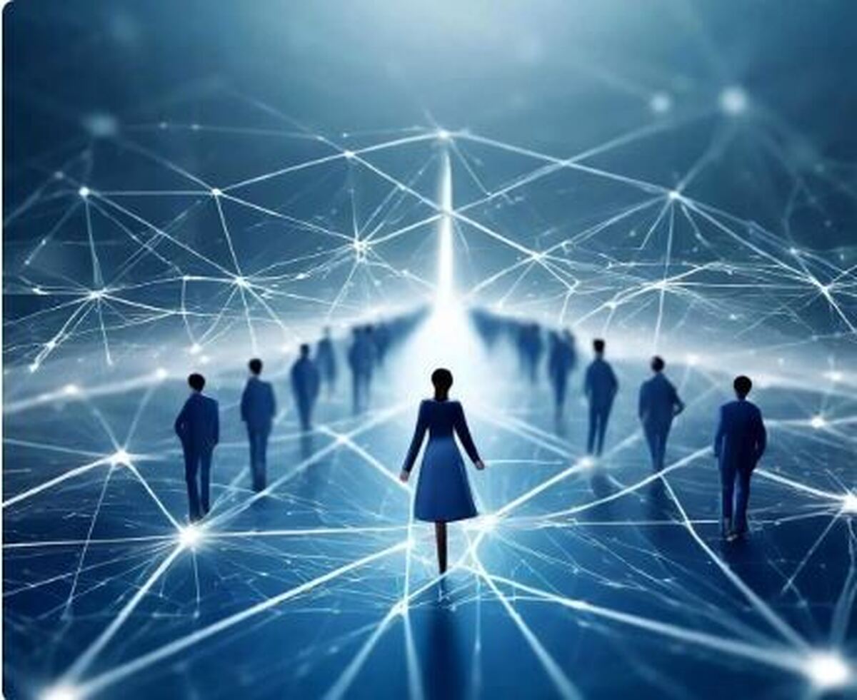 راز طول عمر بالا در داشتن دوست‌های زیاد نهفته!
