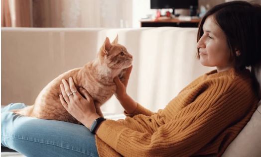 پیشنهاد یک روان درمانگر برای رهایی ذهن از اضطراب با یک تکنیک ساده