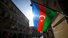 یک کارشناس سیاسی، روند بهبود روابط بین آذربایجان و اوکراین را ارزیابی کرد.