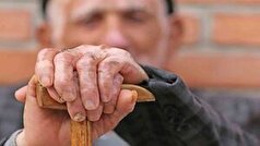کم آبی در بدن میتواند باعث زوال عقل شود!