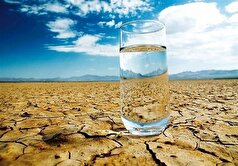 تنش آبی شدید در ۲۱ شهر و ۴۱۲ روستای چهارمحال و بختیاری