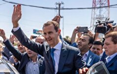 تلاش ناموفق برای ترور بشار اسد در روسیه/ رئیس‌جمهور سابق سوریه از بیمارستان مرخص شد