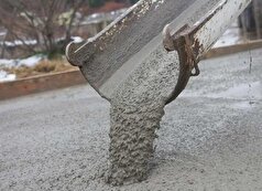 وقتی دیوار خانه وسایل نقلیه را شارژ میکند!