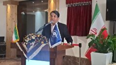 افتتاح باند بازسازی‌شده فرودگاه بم و پل «زهکلوت–ایرانشهر» در ارتباط برخط با رئیس‌جمهور