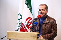 ساوه با چالش جدی حاشیه‌نشینی مواجه است