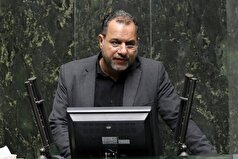 بانکی‌پور: افراد باورمند و کارآمد در جایگاه‌های مرتبط با جمعیت قرار گیرند