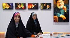 «نوجهان»؛ روایت کنشگری نسل تازه از شبکه یک سیما