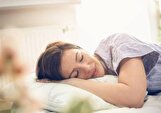 ۱۵ دقیقه خواب بیشتر در روز می‌تواند جان شما را نجات دهد!