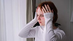 یک روان درمانگر دلایل کاهش فعالیت‌های شناختی در پاییز را شناسایی کرد.