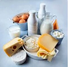 یک باور نادرست درباره مصرف لبنیات فله‌ای برای زنان باردار