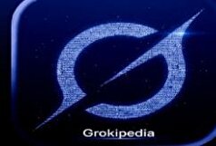 نسخه بتای بازنویسی‌شده GroKedipedia به زودی منتشر می‌شود