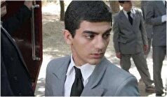 ظاهر و استایل جدید بازیگر سریال «روزگار قریب» با مو‌های بلند و پریشان را از دست ندهید!