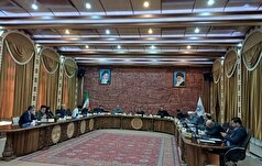 تصویب لایحه خرید ماشین‌آلات شهرداری تبریز به ارزش ۶۰۰ میلیارد ریال
