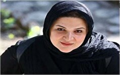 تصویر دیده نشده از برادر قد بلند و مو پریشون ریما رامین فر/نمی دونستیم برادر به این بزرگی داره!