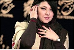 استوری معنادار پریچهر قنبری بعد از جدایی از آقای سوپراستار پر بازدید شد