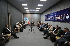 ۱۰۰ درصد از زکات جمع‌آوری شده صرف فقرا و نیازمندان استان سمنان شده است