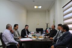 جامعه ورزش سنندج نیازمند توجه ویژه مسئولین است