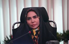 نظارت مدیریت شهری بر اجرای آسفالت معابر کرج کافی نیست