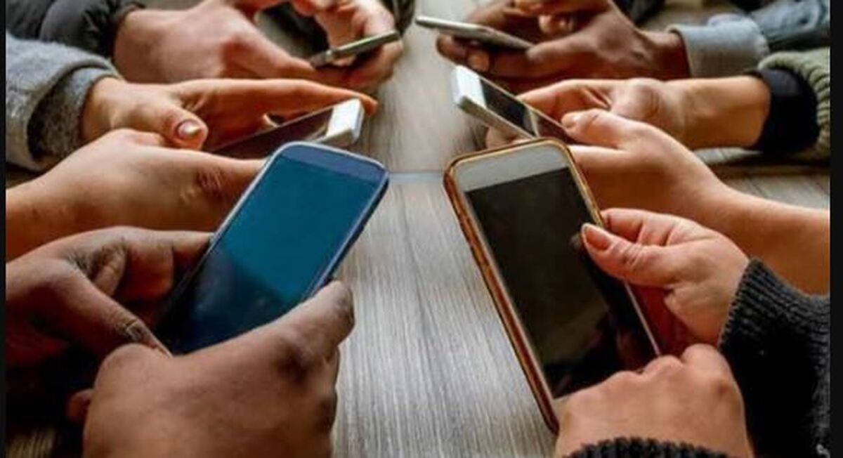 آغاز عرضه تجاری آیفون با قیمت نجومی ۲۸۰ میلیون تومانی