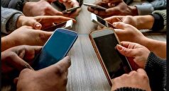 آغاز عرضه تجاری آیفون با قیمت نجومی ۲۸۰ میلیون تومانی