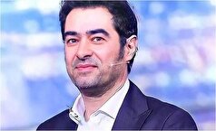 پیش‌تولید «دومان»، با حضور شهاب حسینی به پایان رسید