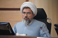 متروی کرج بدون سیستم سیگنالینگ ایمن نیست