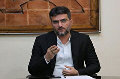 حال کودکان را دریابیم/ اهم برنامه‌های گیلان در هفته ملی کودک