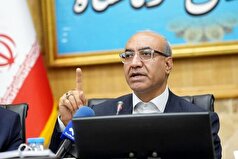 با گران‌فروشان باید برخورد جدی کرد / نقاطی برای عرضه کالا‌های اساسی تعیین شود