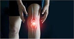 اگر از درد مفاصل رنج می‌برید احتمالا به دلیل کمبود این ویتامین است
