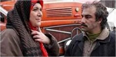 محسن تنابنده نسبت به تولید فصل جدید سریال پایتخت واکنش نشان داد