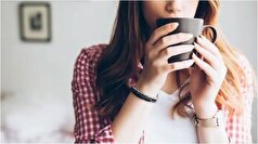 بهترین زمان قهوه خوردن را بدانید/مخصوص قهوه خور‌ها