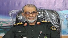 سردار رضایی: قانون راهنمایی‌رانندگی باید بازدارنده شود