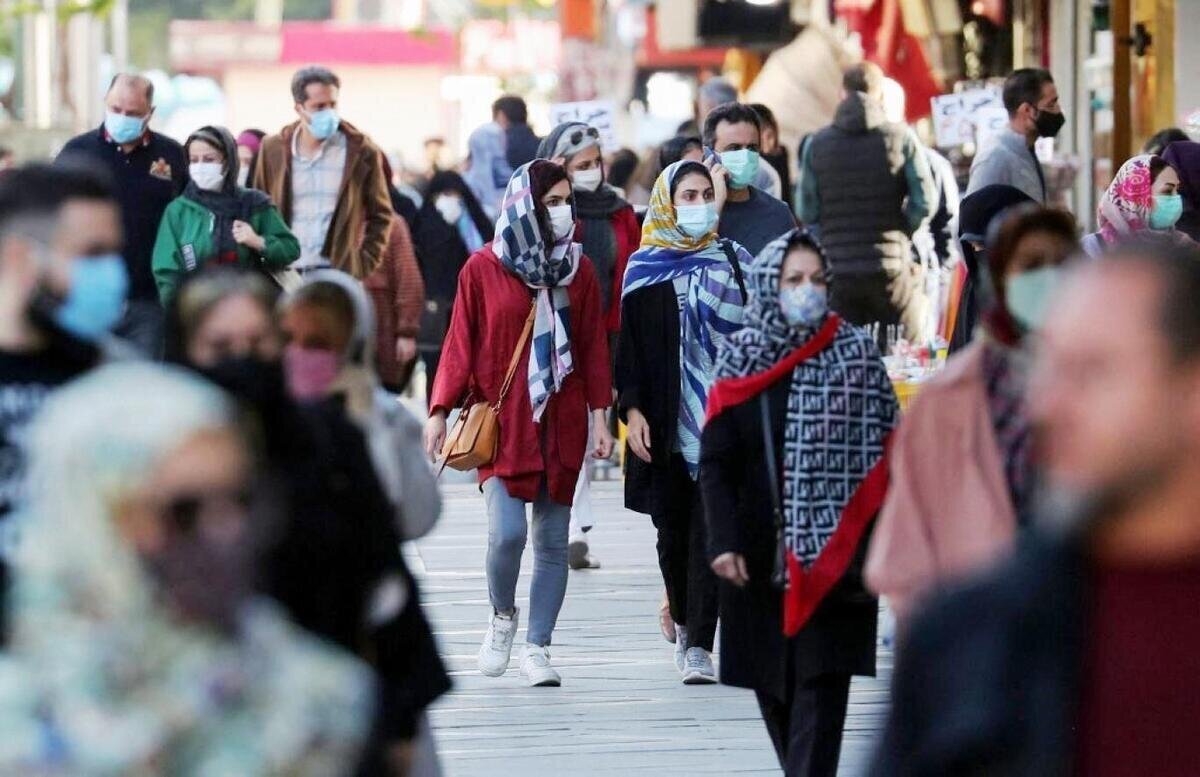 کاهش سن ابتلا به سرطان پستان در زنان زنگ خطر‌ها را روشن کرد