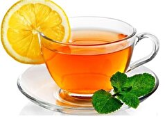 چگونه یک آنتی اکسیدان طبیعی بسازیم؟