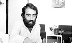 ماجرای مدیر شبکه شدن مسعود کیمیایی در سال ۵۸
