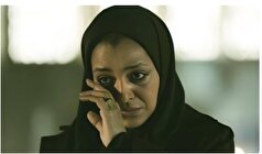 سریال محکوم تا اینجای کار چطور بود؟