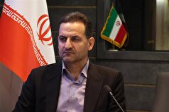 رضایت ۸۰ درصدی از اولین المپیاد ورزش‌های فناورانه دانشجویی