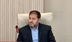 دادگستری ایلام پیشگام در پیشگیری از وقوع جرم