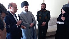 نگاهی به وضعیت واحد‌های مسکن مهر باقی‌مانده در کشور