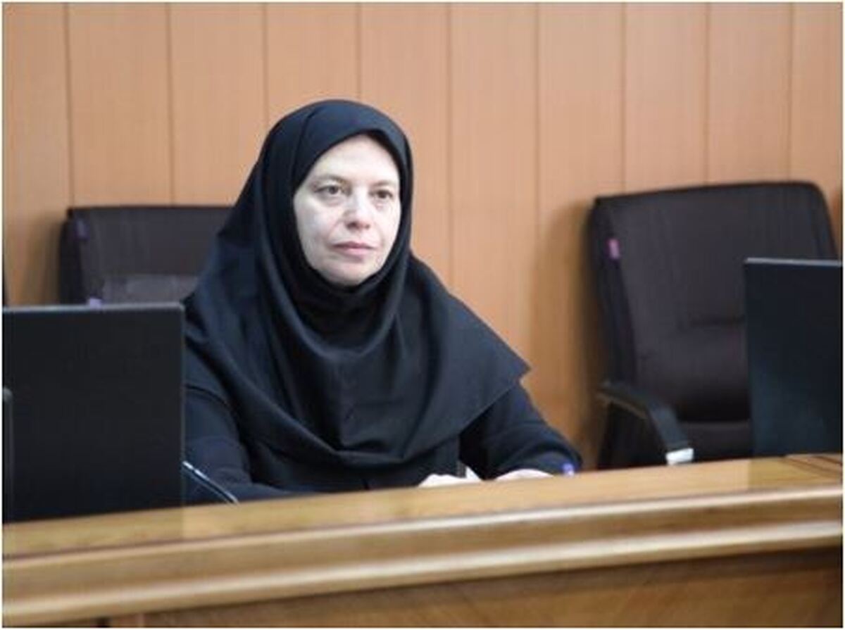لقب قاتل خاموش جوانان ایرانی به این دارو تعلق گرفت