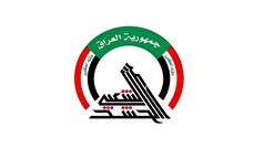 اعتراض نمایندگان مجلس عراق به طرح تصویب قانون سازمان «الحشد الشعبی»