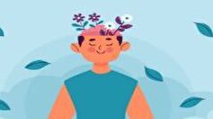 شفقت به خود چیست و چه ارتباطی با سلامت روان دارد؟