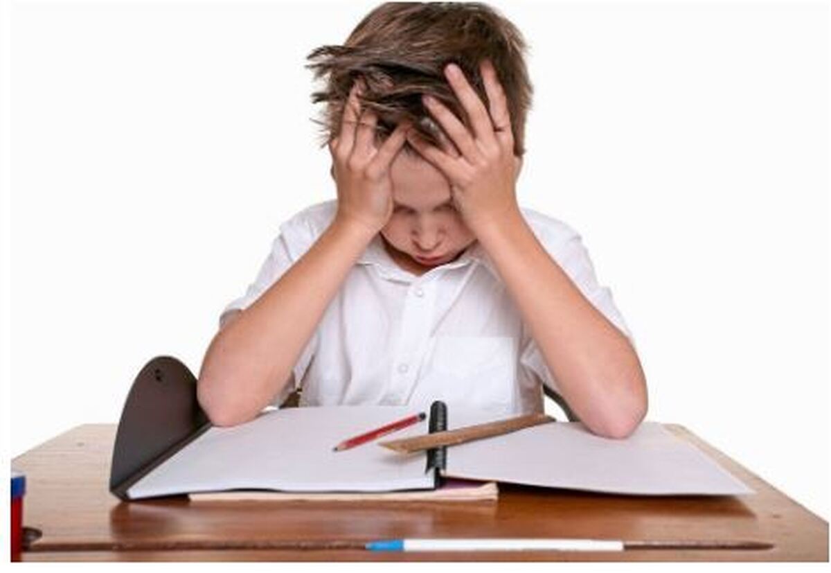 آموزش و پروش این بار به نفع دانش آموزان عمل کرد