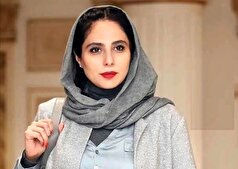 رعنا آزادی‌ور و محسن کیانی همبازی می‌شوند!
