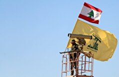 حزب‌الله لبنان حمایت خود را از تصمیم حماس برای طرح ترامپ اعلام کرد