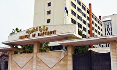 تفاهم نامه همکاری میان عراق و روسیه