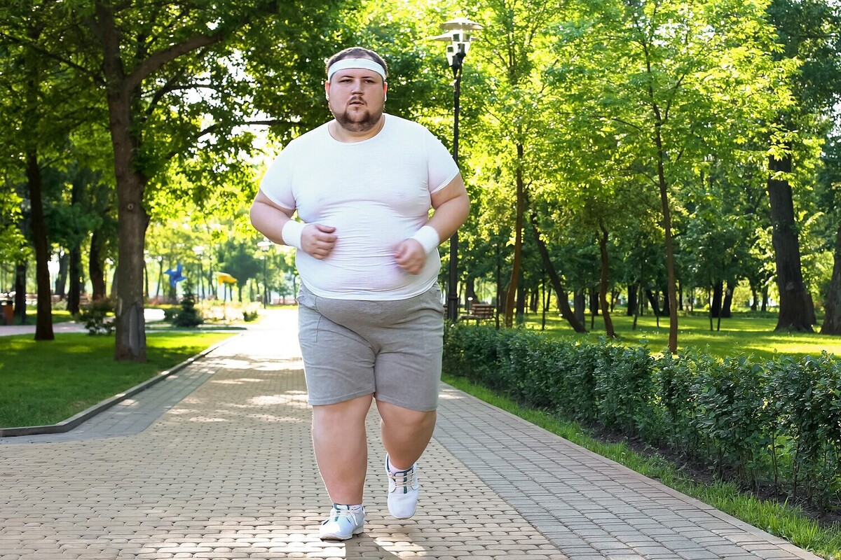 Blood Advances: چاقی با تشخیص پیش‌ساز‌های سرطان خون مرتبط است