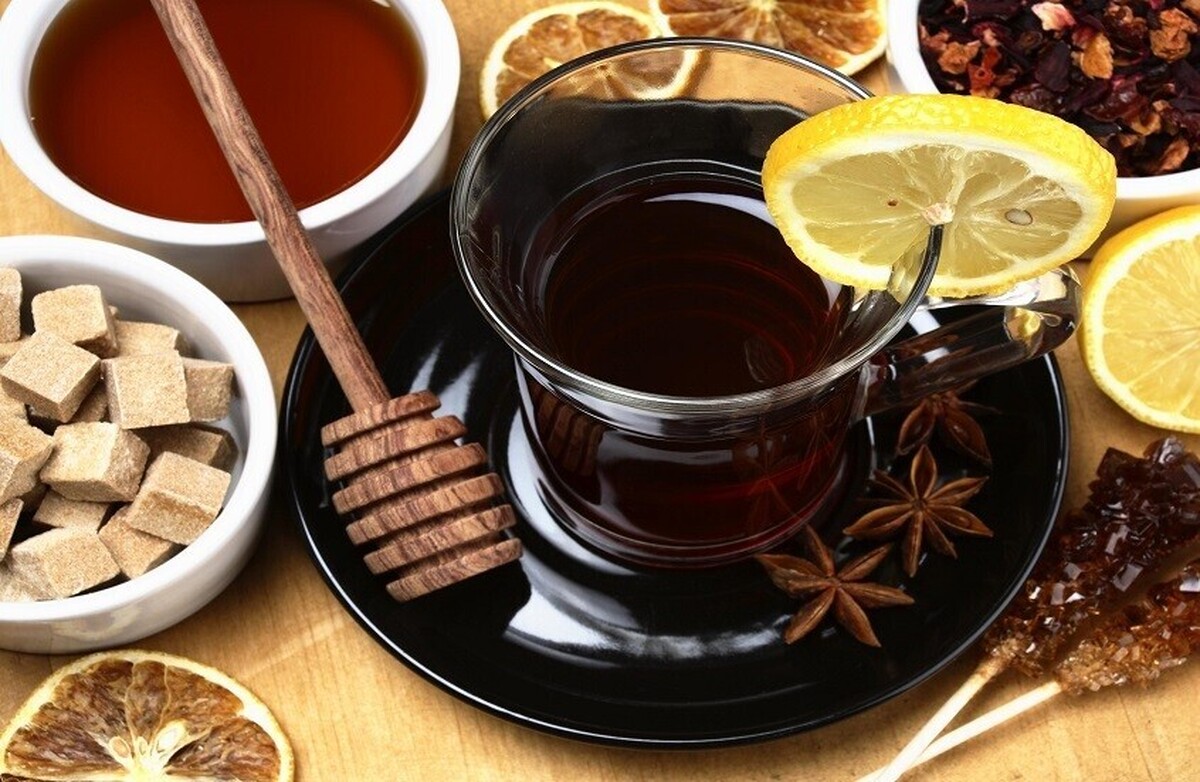 شکر: فواید و خطرات... چرا میوه بهتر از آبمیوه است؟