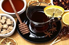 شکر: فواید و خطرات... چرا میوه بهتر از آبمیوه است؟